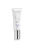 Acne Complex