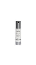Ageless Total Anti-Aging Serum