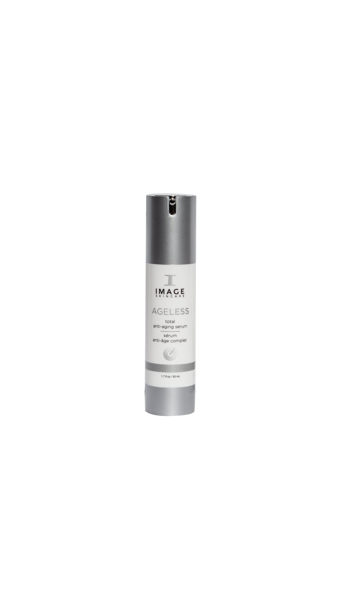 Ageless Total Anti-Aging Serum