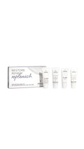 Age Defying Trial Kit