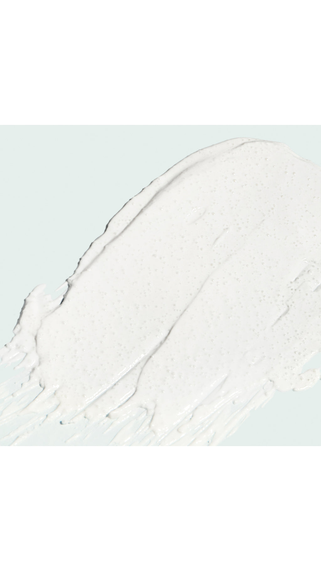 Ageless Total Resurfacing Masque