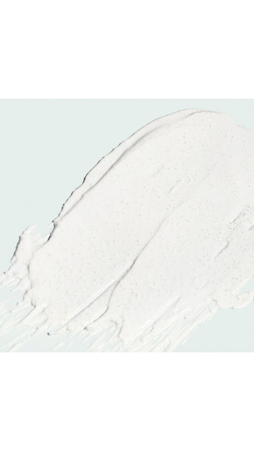 Ageless Total Resurfacing Masque