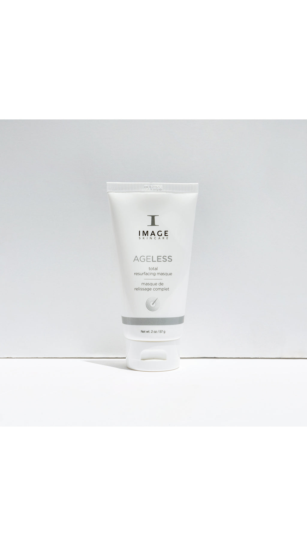 Ageless Total Resurfacing Masque