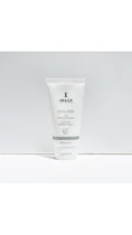 Ageless Total Resurfacing Masque