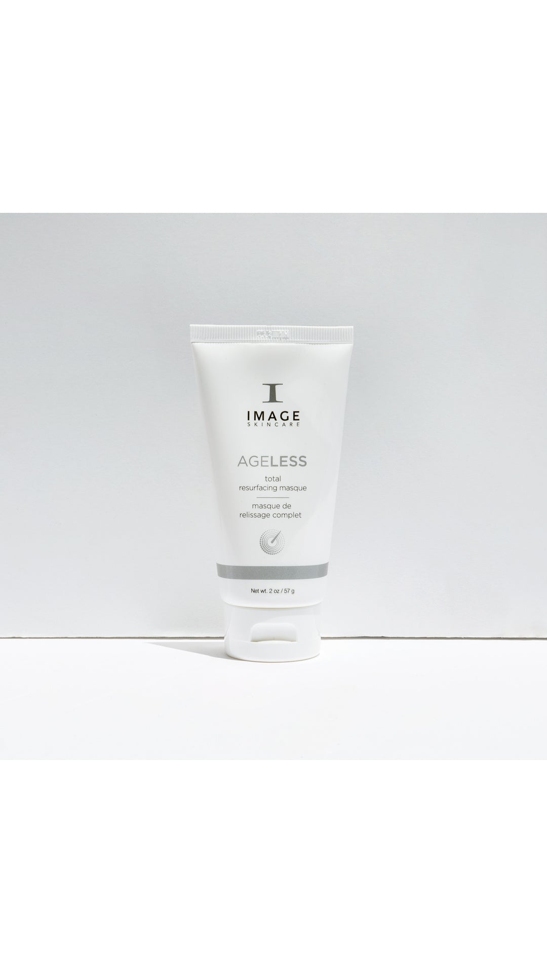 Ageless Total Resurfacing Masque