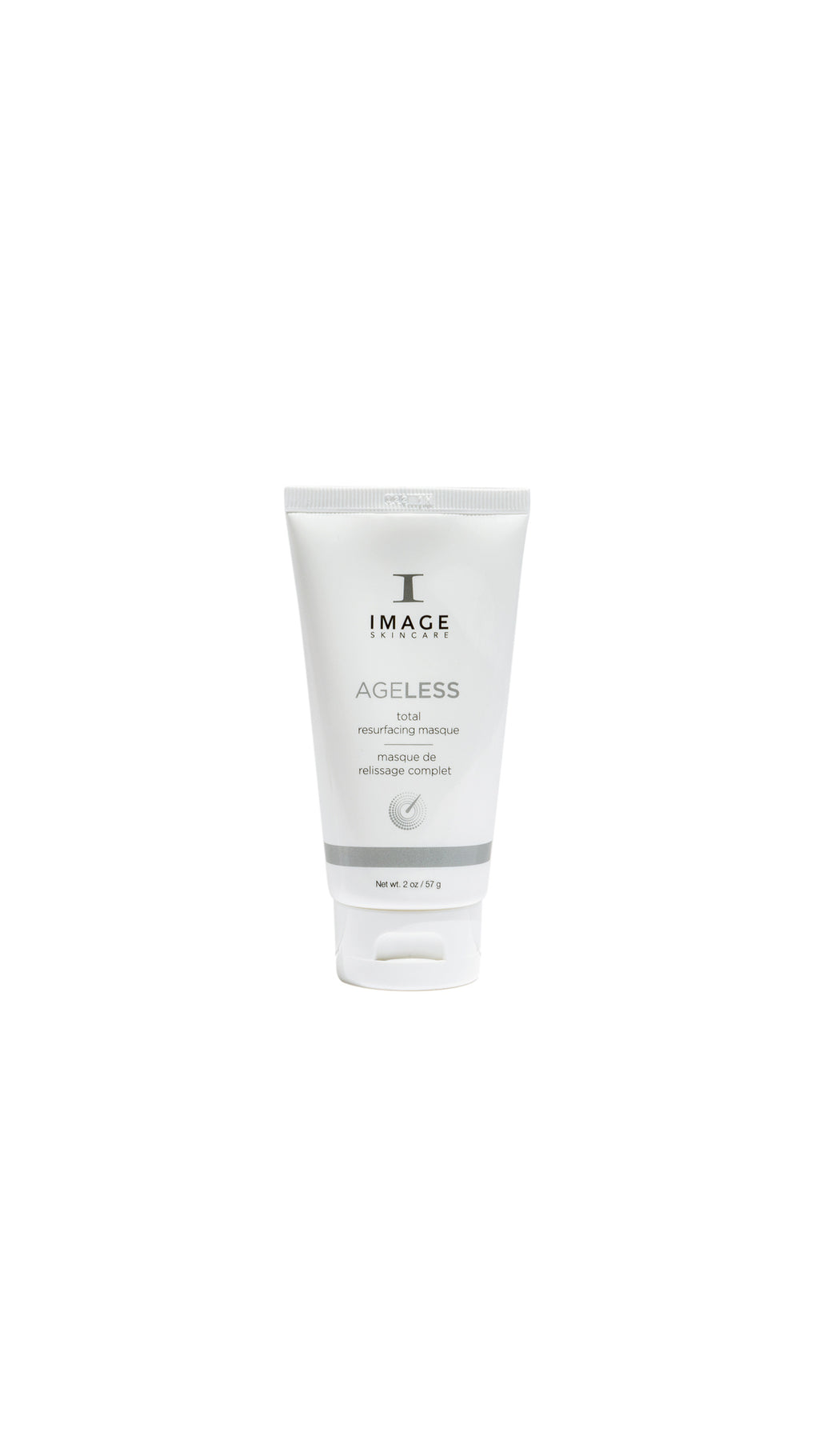 Ageless Total Resurfacing Masque