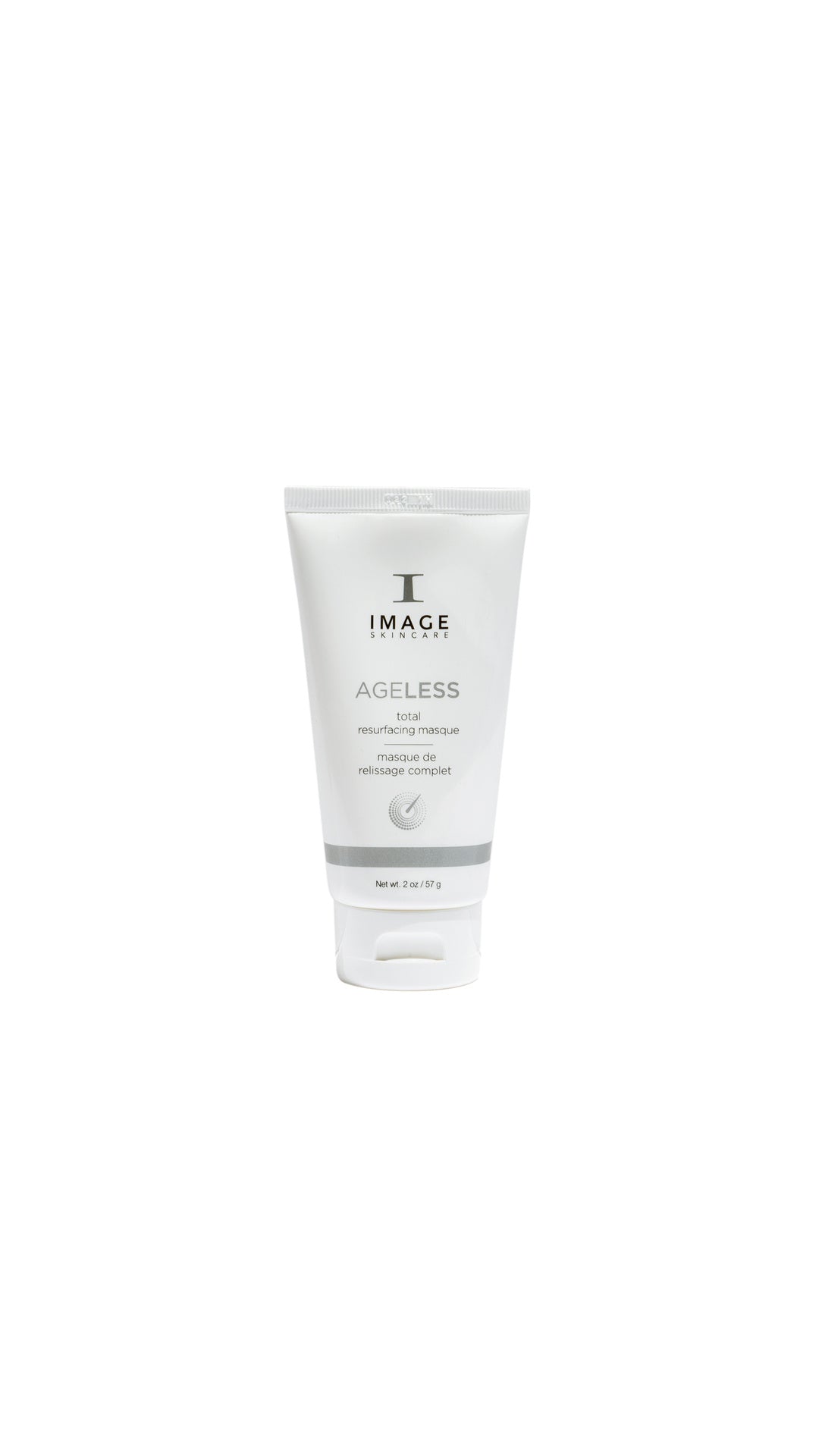 Ageless Total Resurfacing Masque