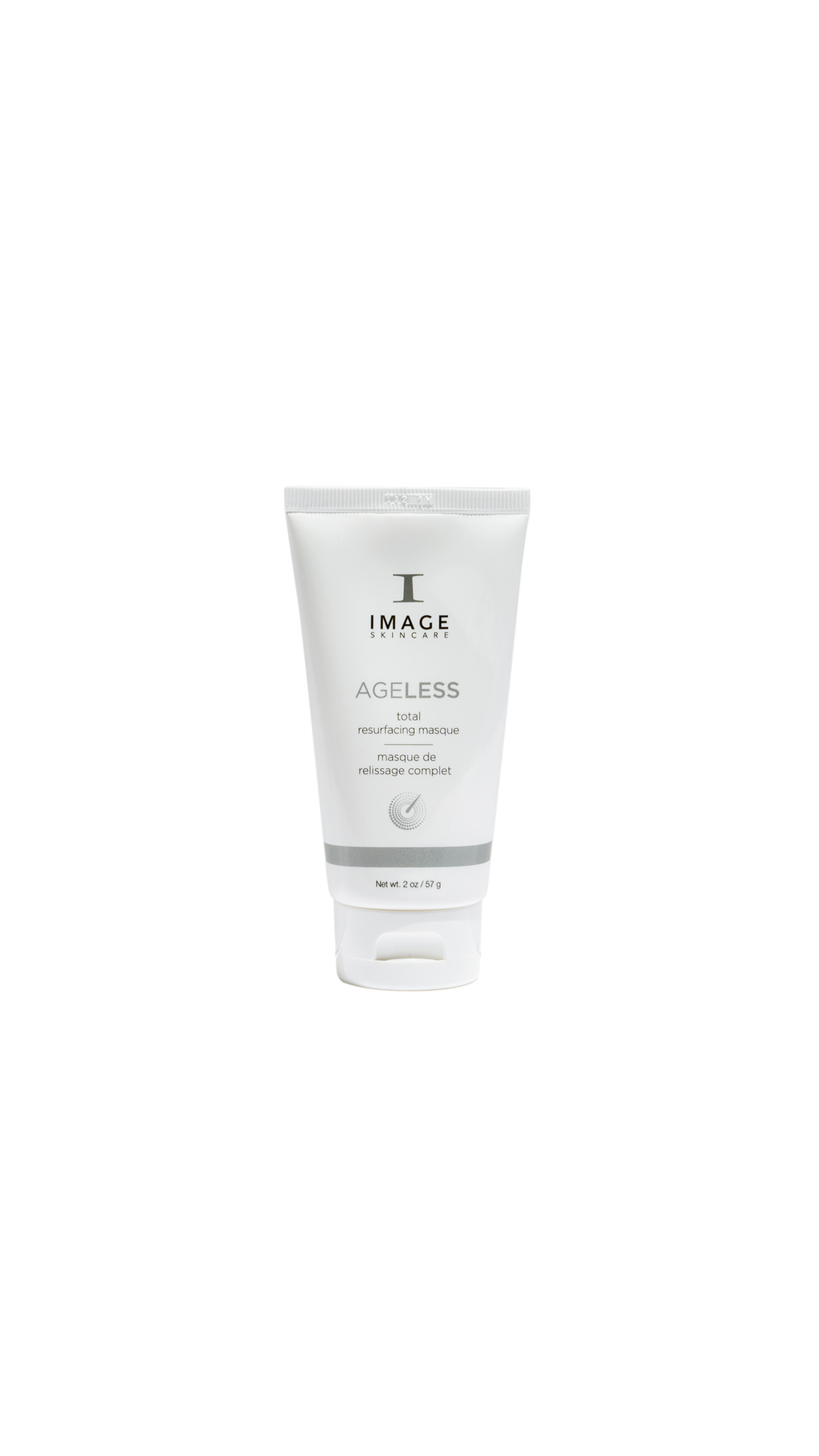 Ageless Total Resurfacing Masque