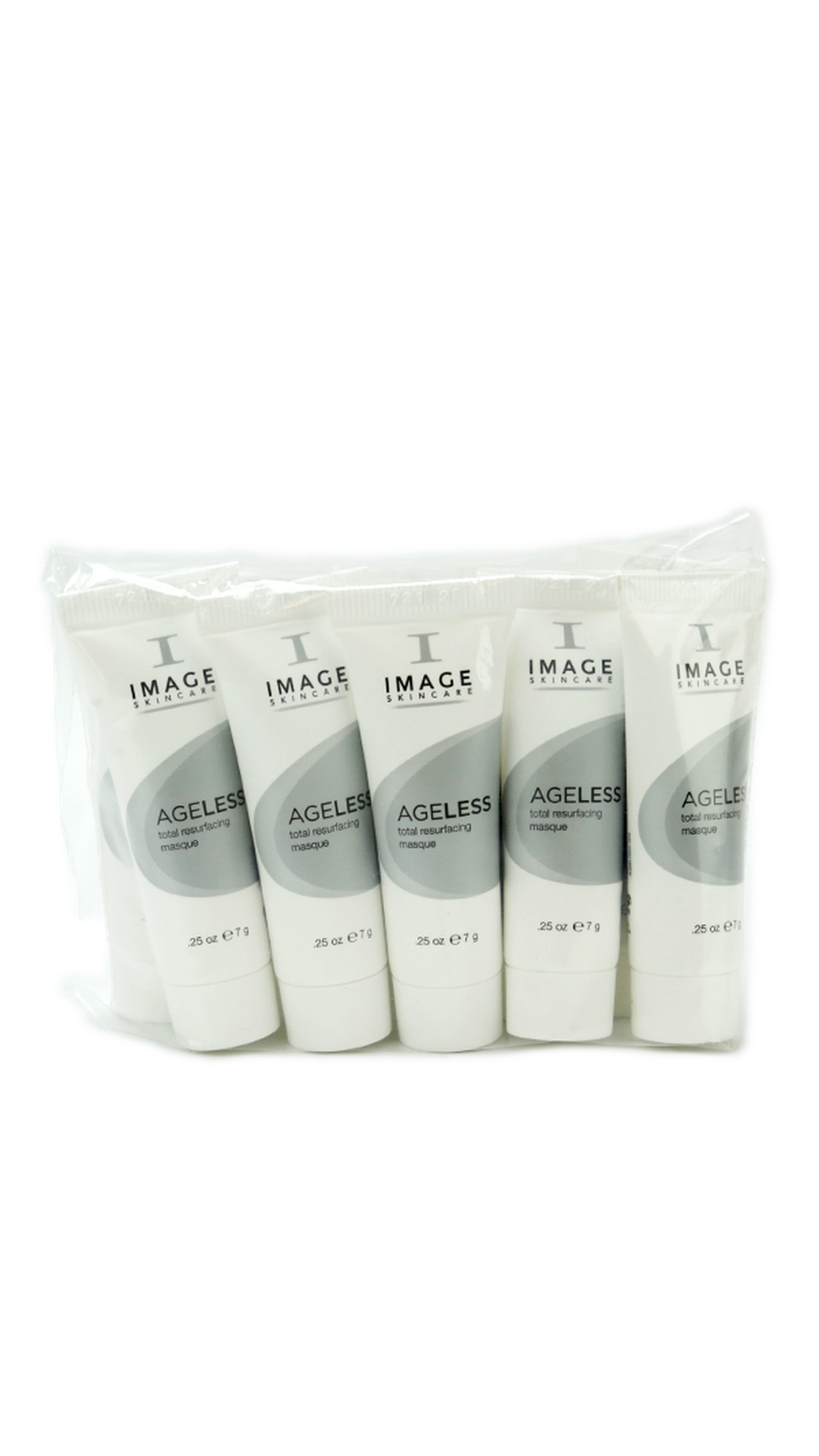 Ageless Total Resurfacing Masque