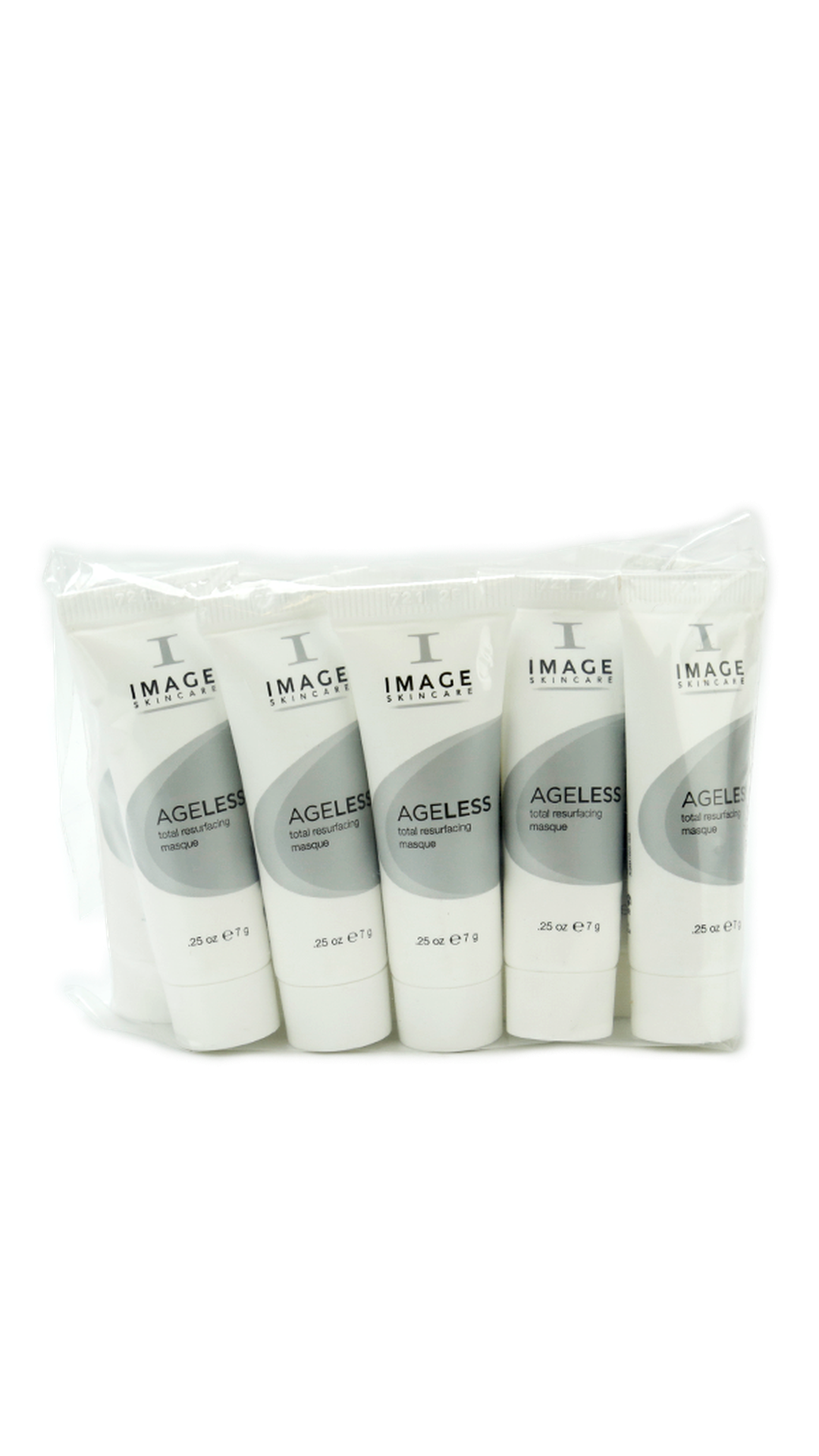 Ageless Total Resurfacing Masque