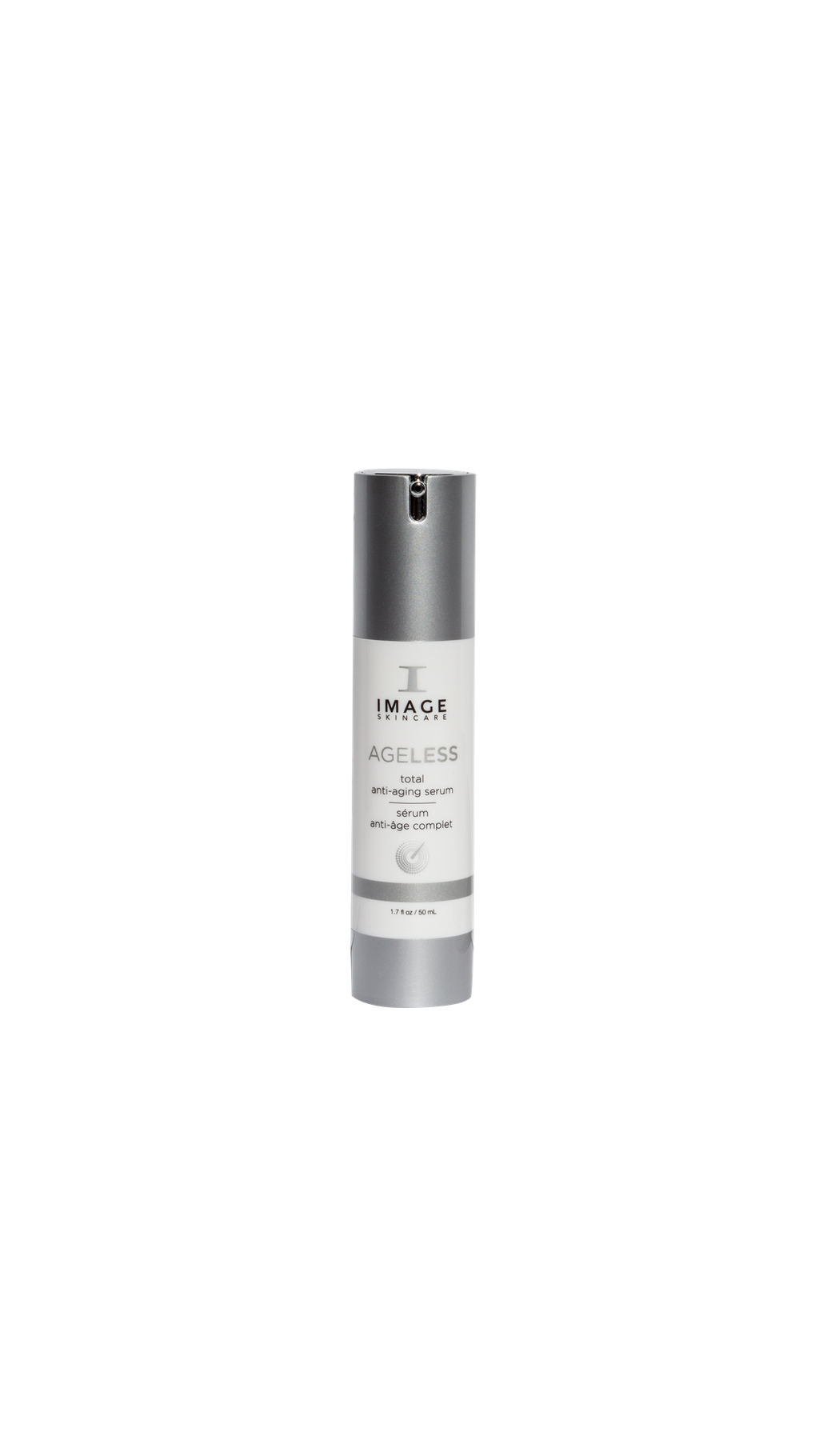 Ageless Total Anti-Aging Serum