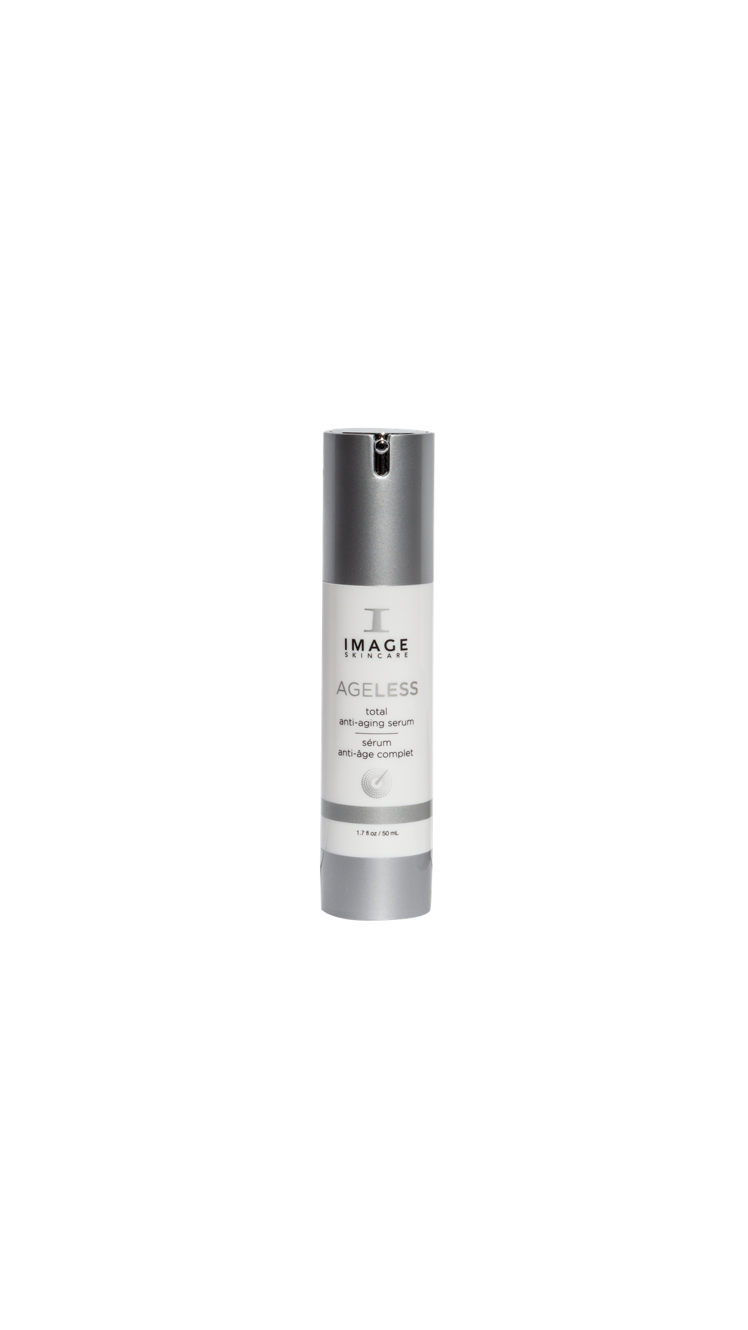 Ageless Total Anti-Aging Serum