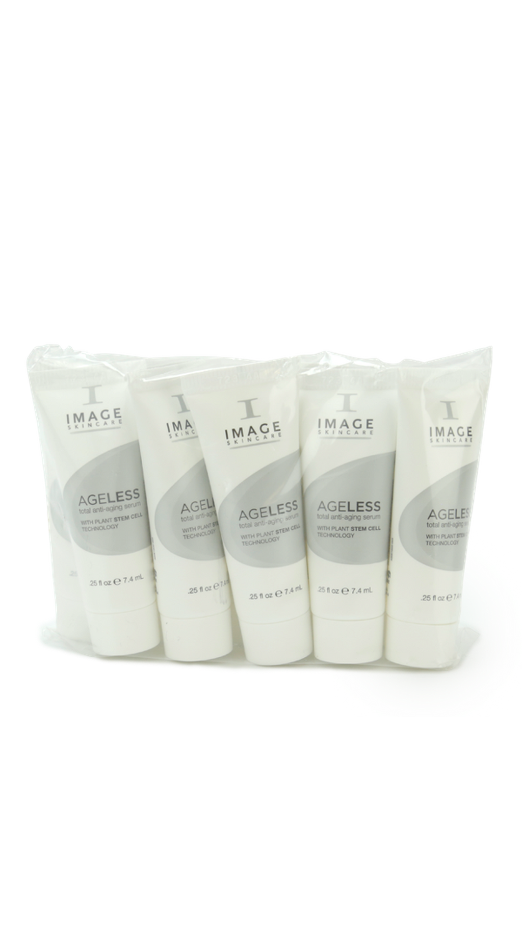 Ageless Total Anti-Aging Serum