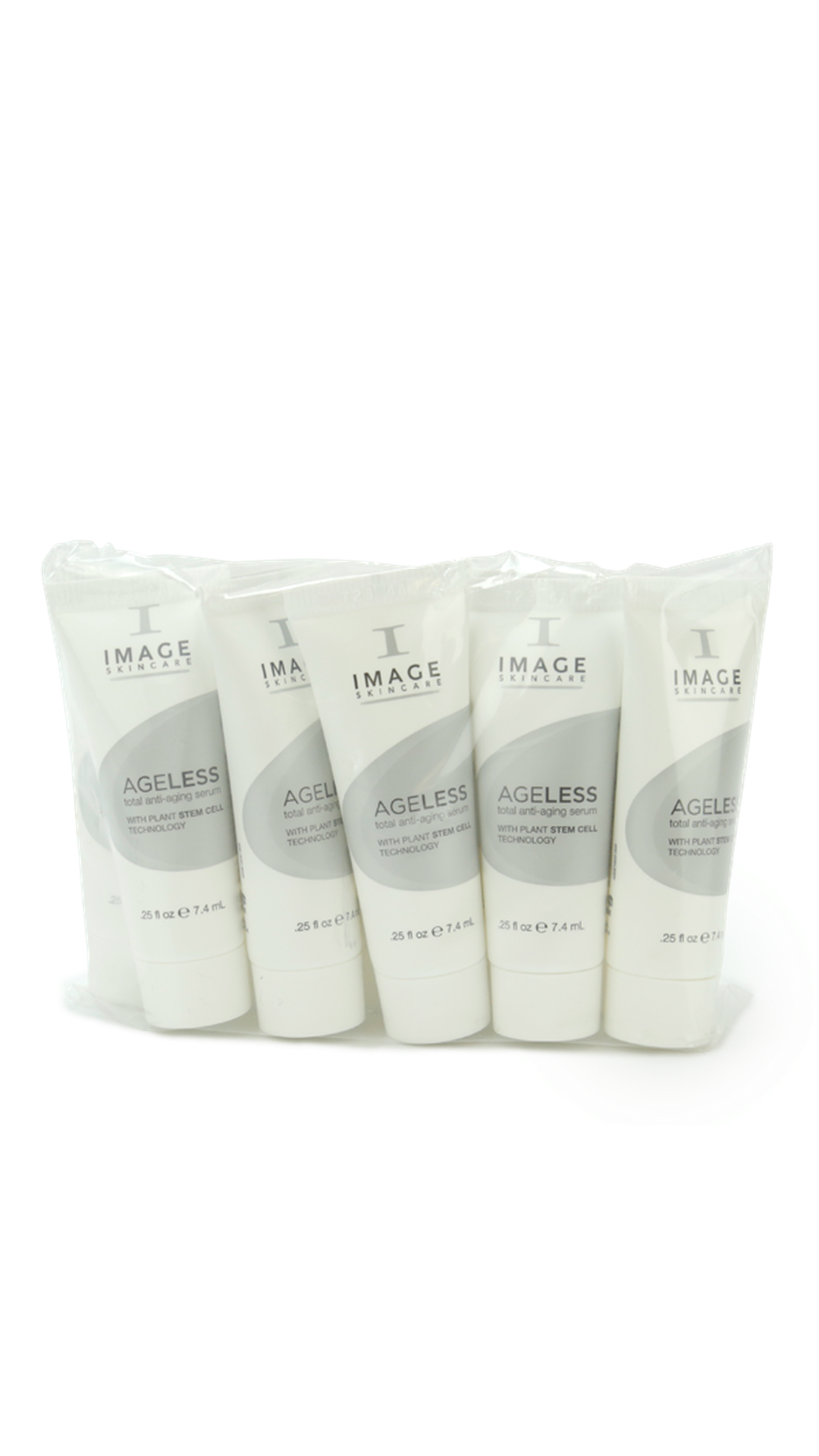 Ageless Total Anti-Aging Serum