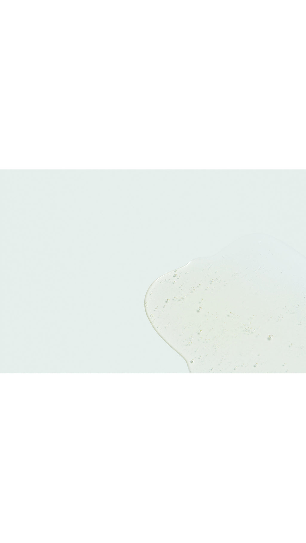 Ageless Total Anti-Aging Serum