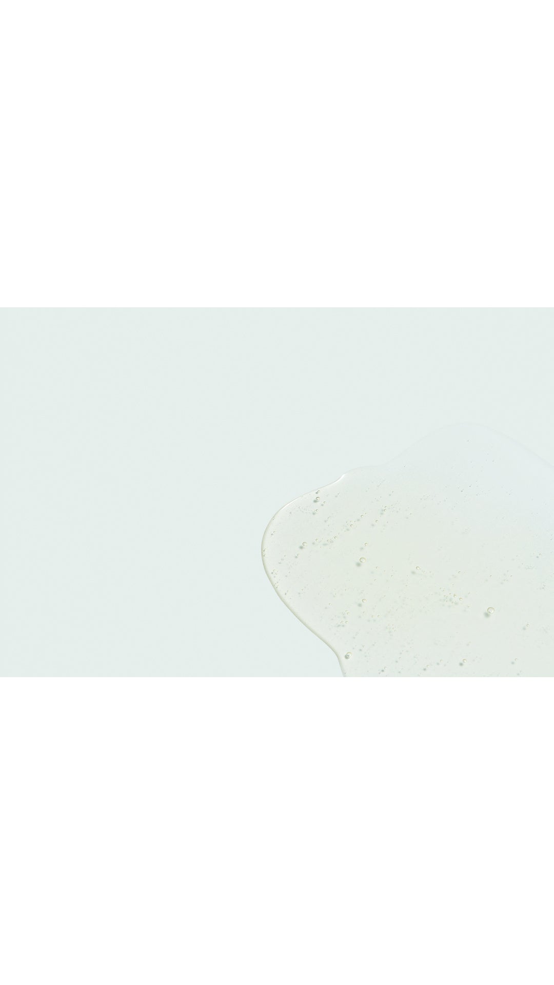 Ageless Total Anti-Aging Serum