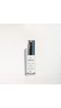 Ageless Total Eye Lift Creme