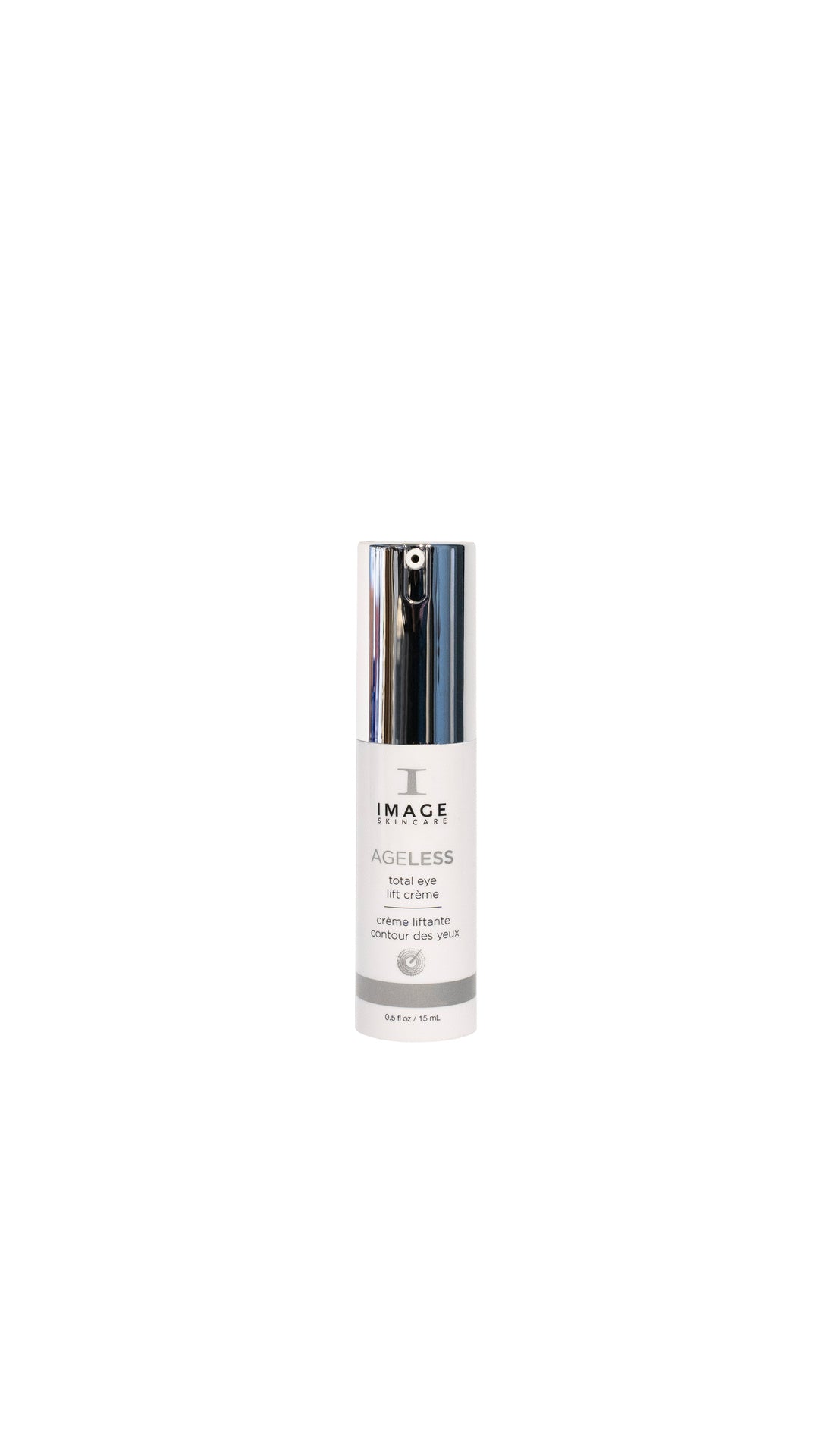 Ageless Total Eye Lift Creme