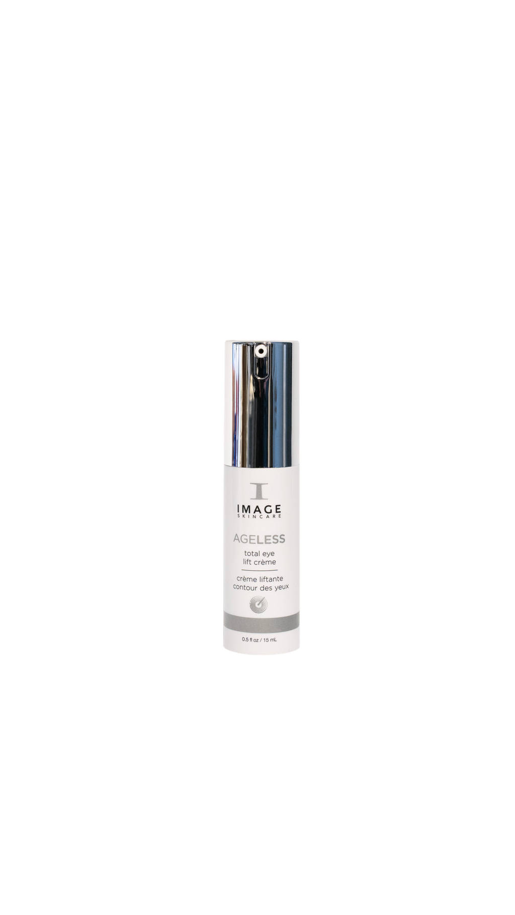 Ageless Total Eye Lift Creme