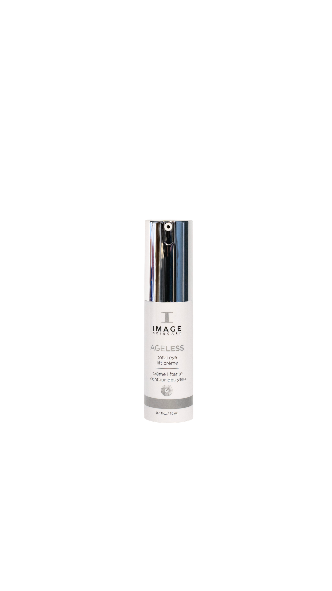 Ageless Total Eye Lift Creme