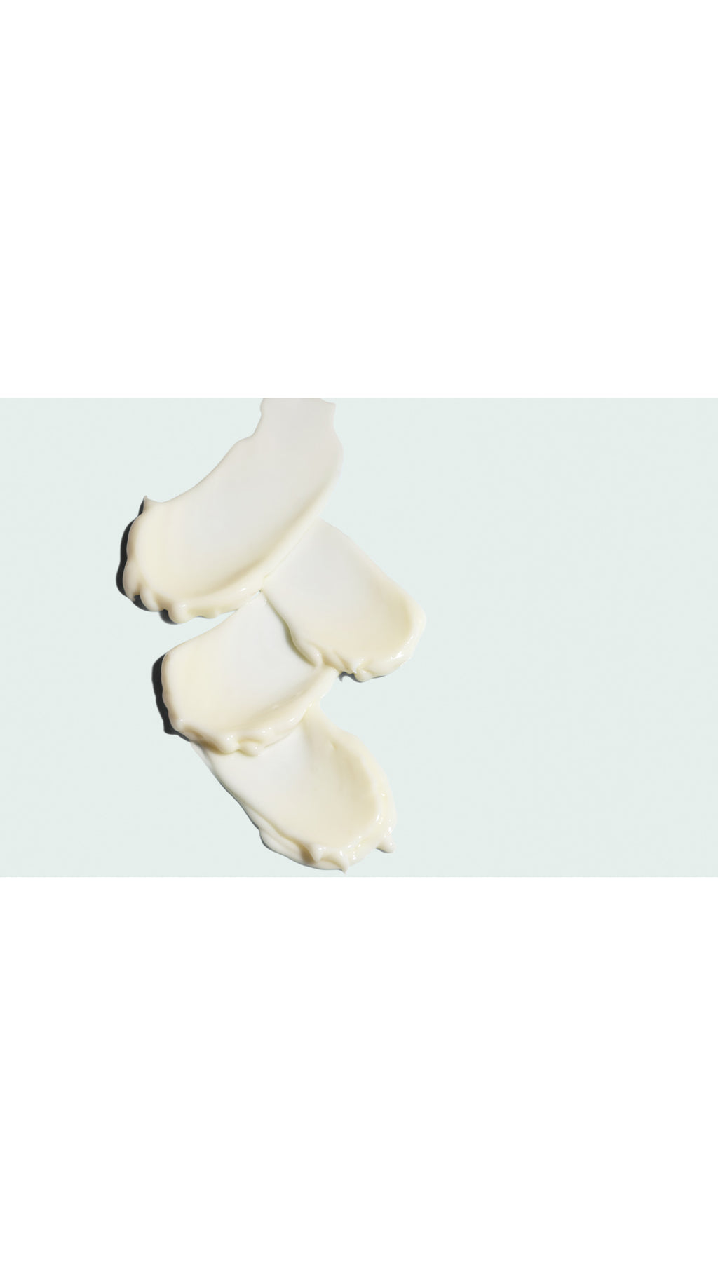 Ageless Total Eye Lift Creme