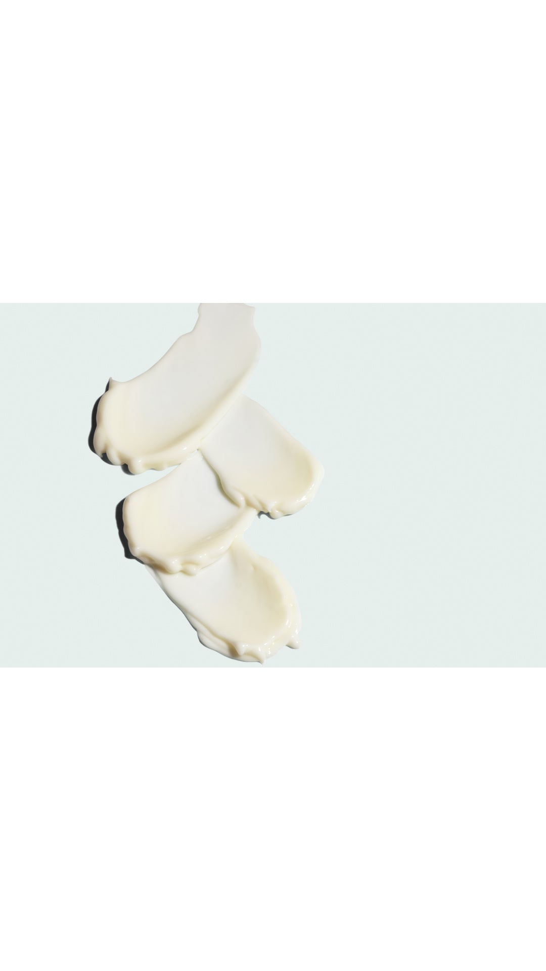 Ageless Total Eye Lift Creme