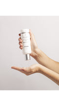 Ageless Total Facial Cleanser