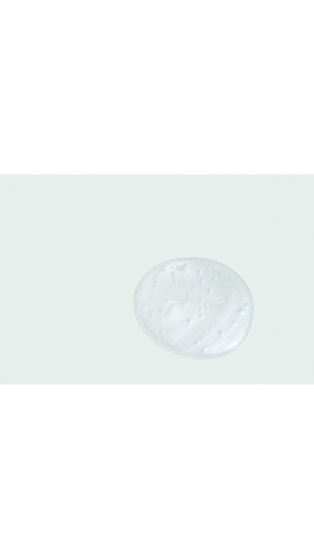 Ageless Total Facial Cleanser