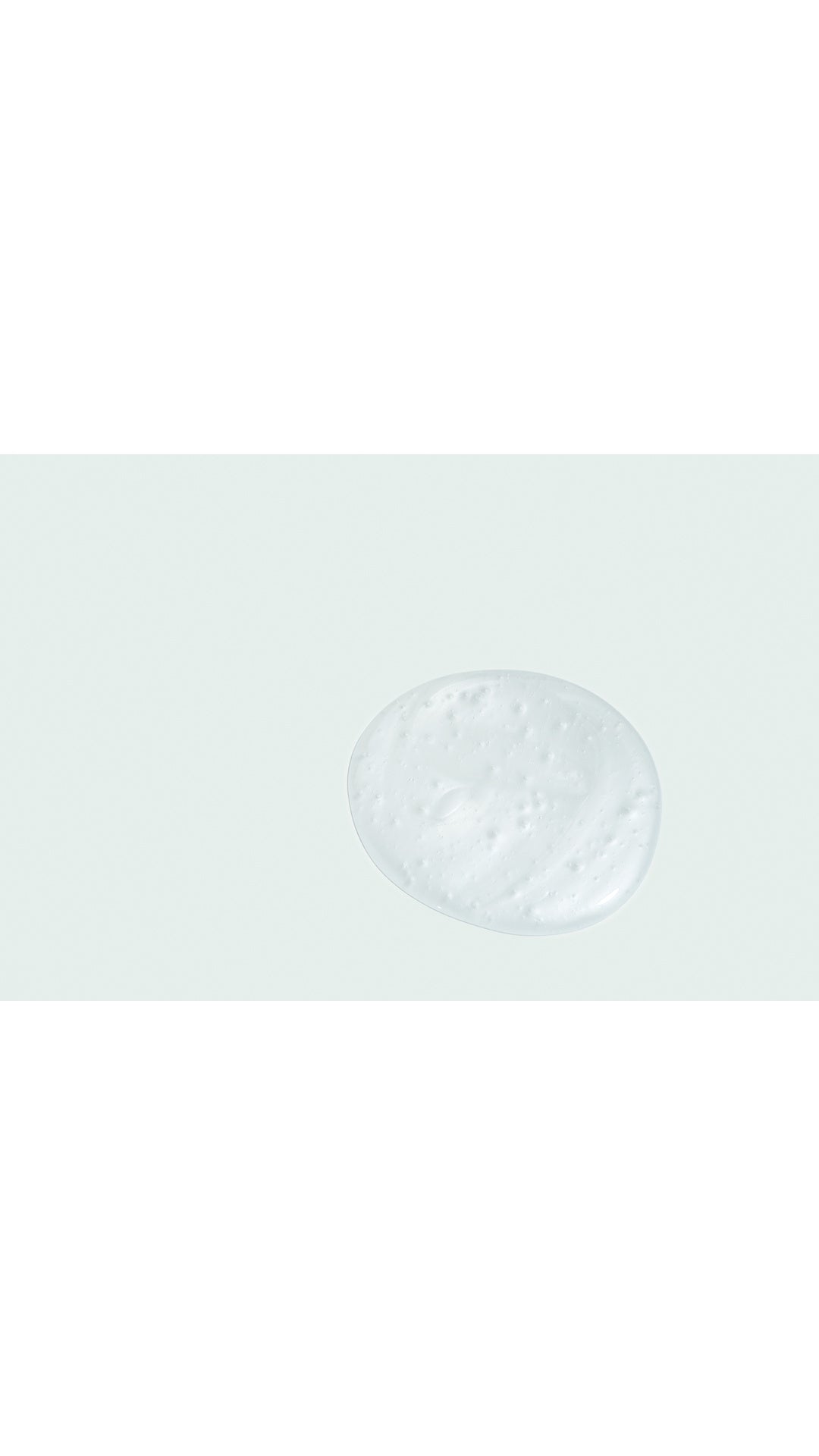Ageless Total Facial Cleanser