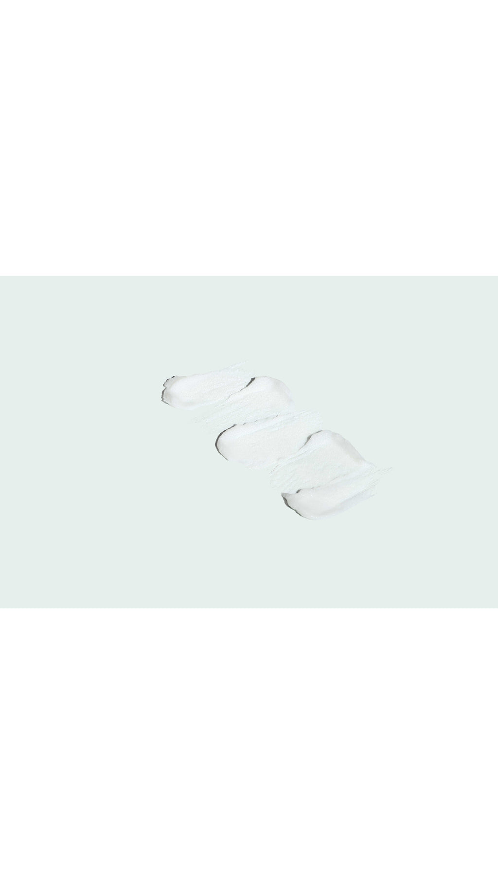 Ageless Total Microderm Exfoliator