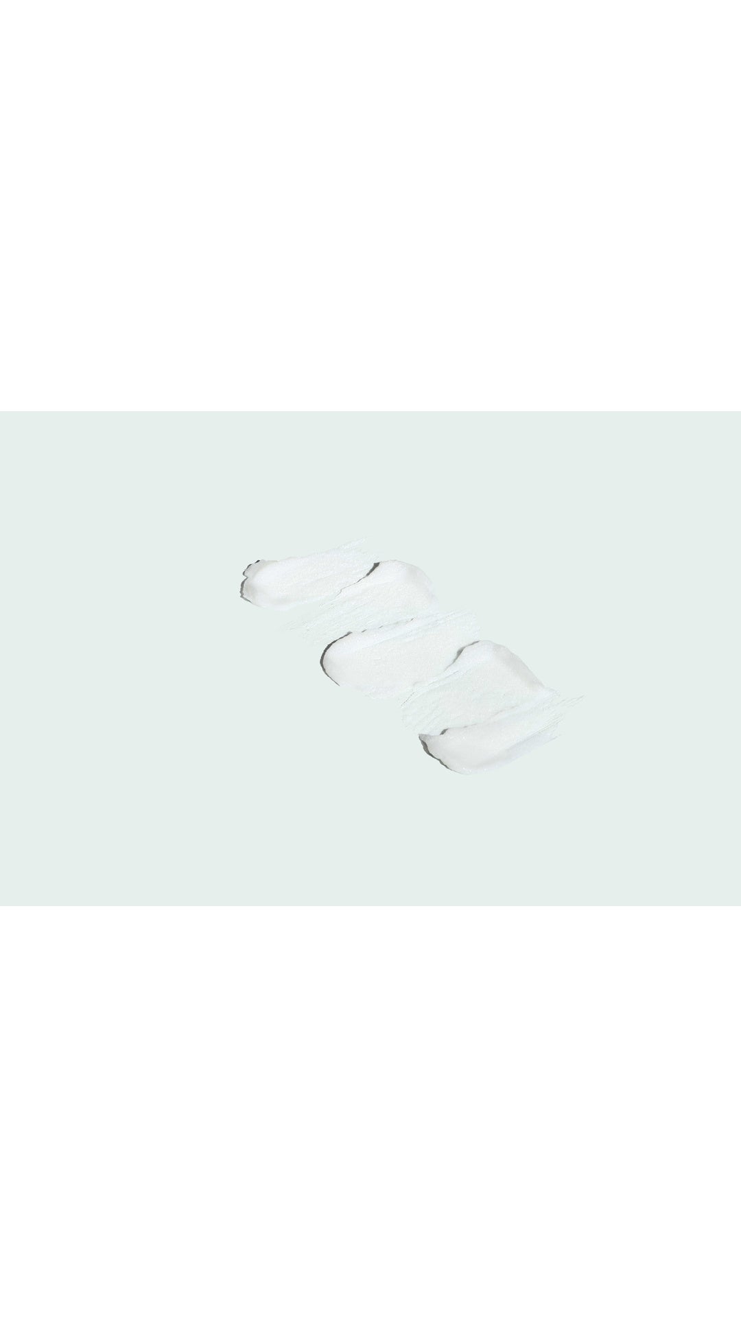 Ageless Total Microderm Exfoliator