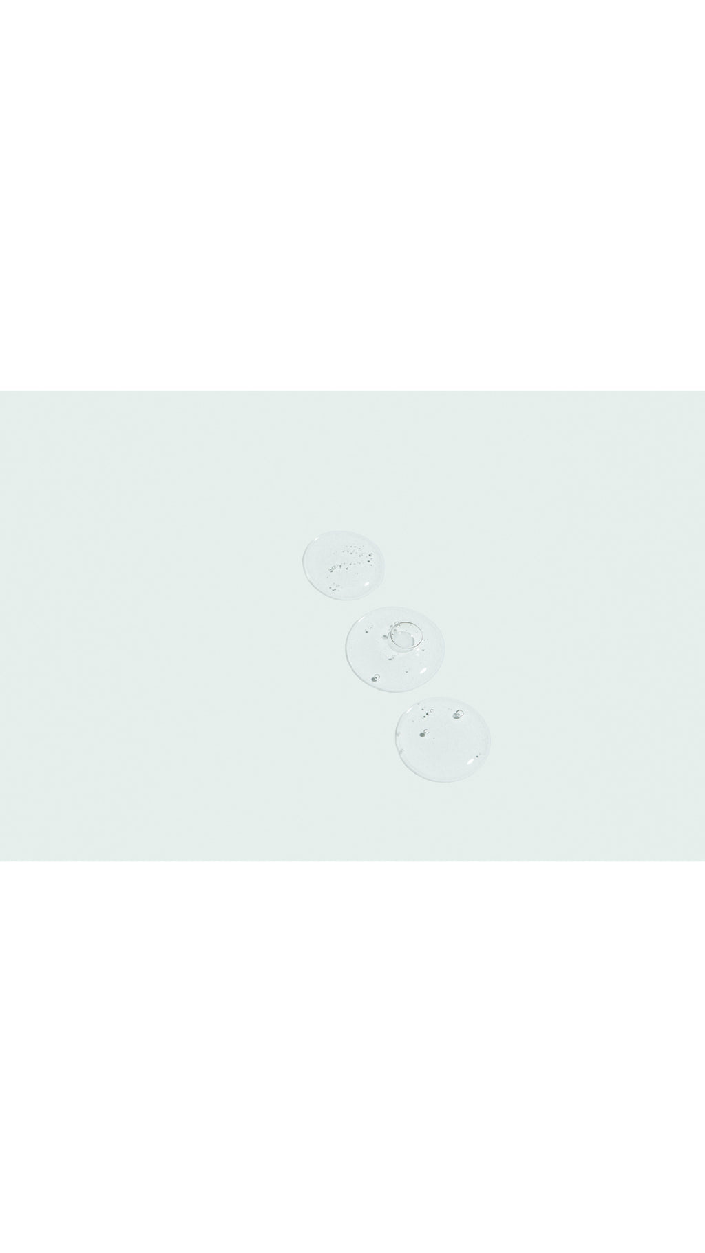 Ageless Total Pure Hyaluronic6 Filler