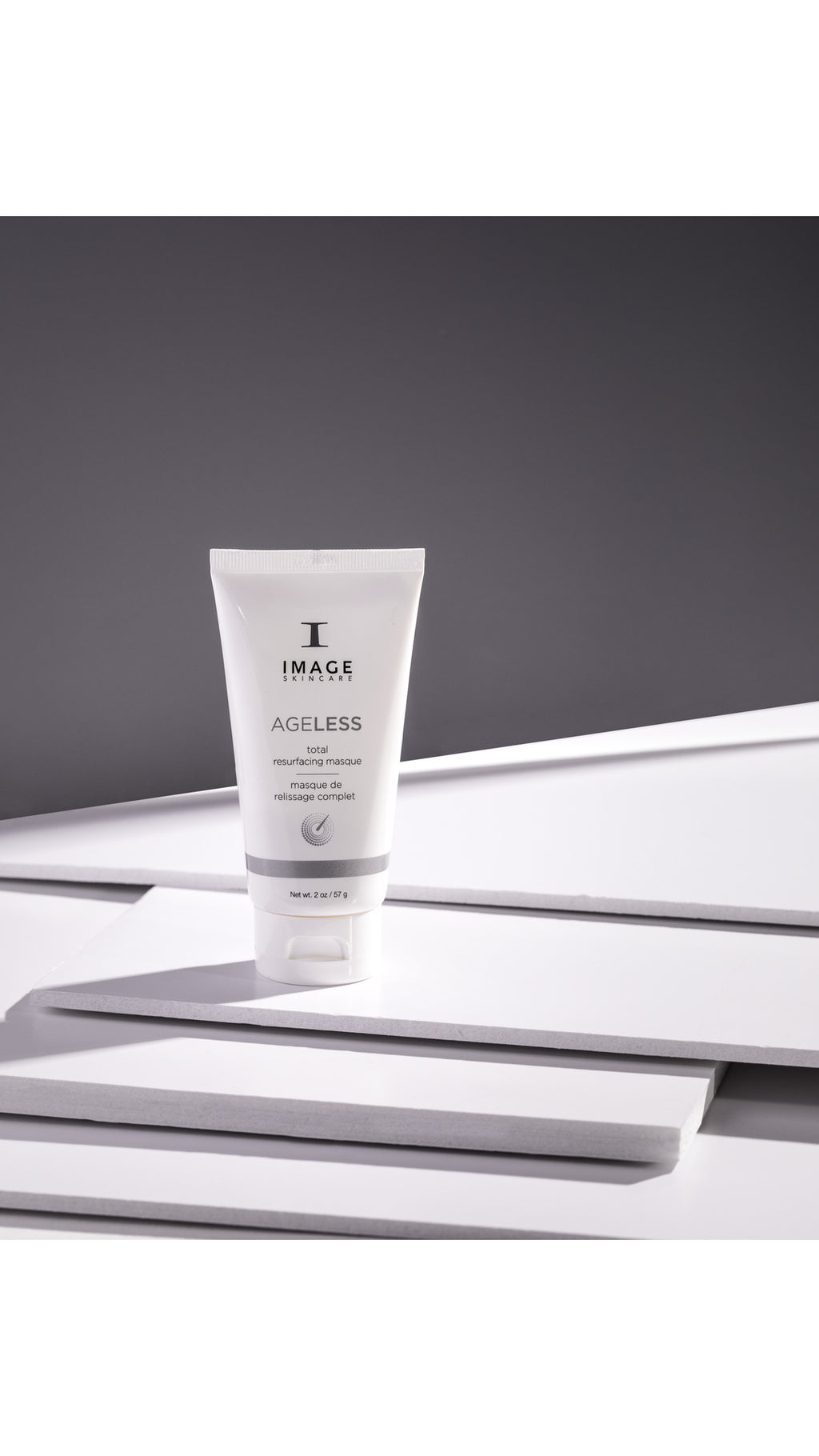 Ageless Total Resurfacing Masque
