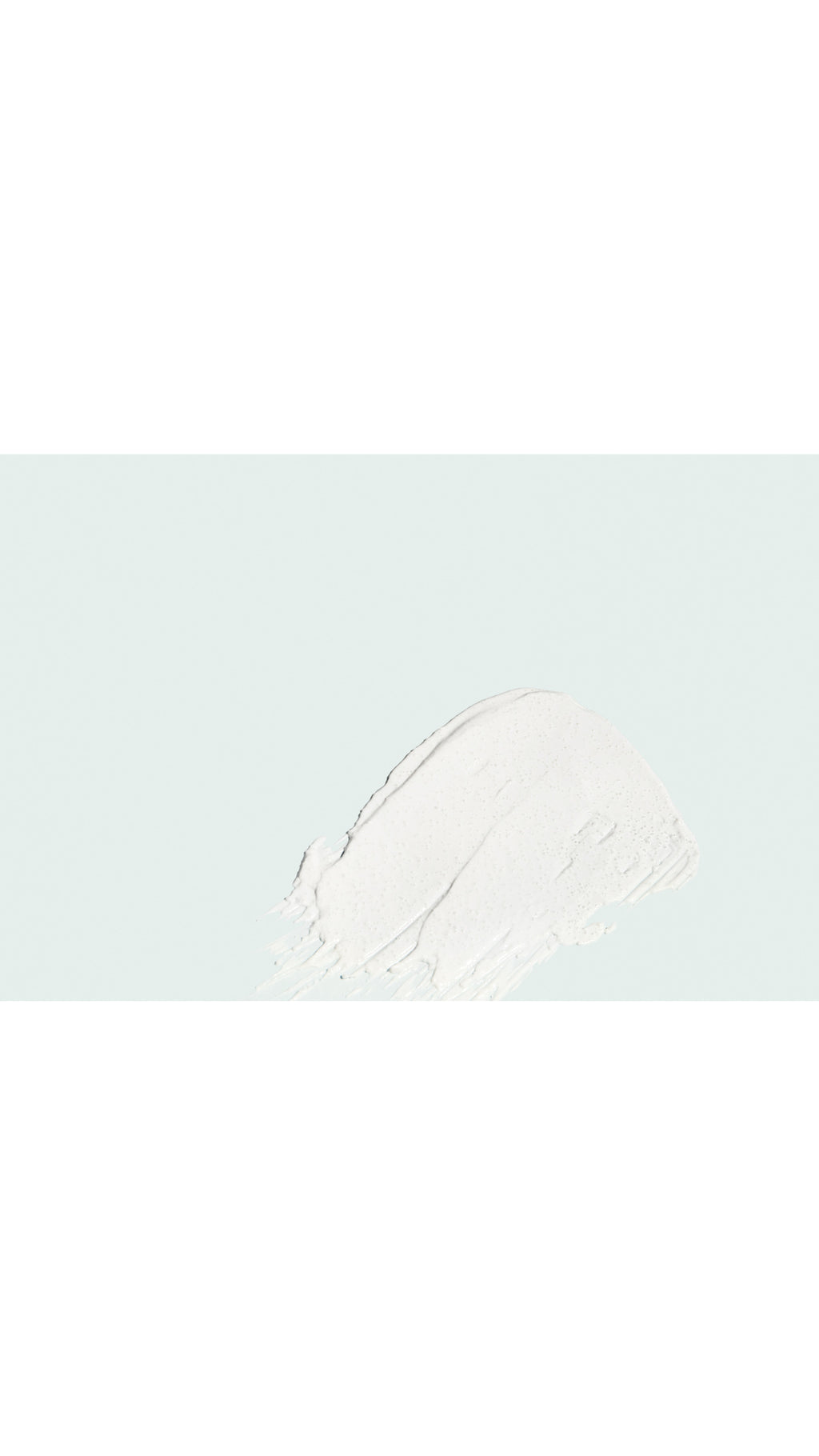 Ageless Total Resurfacing Masque