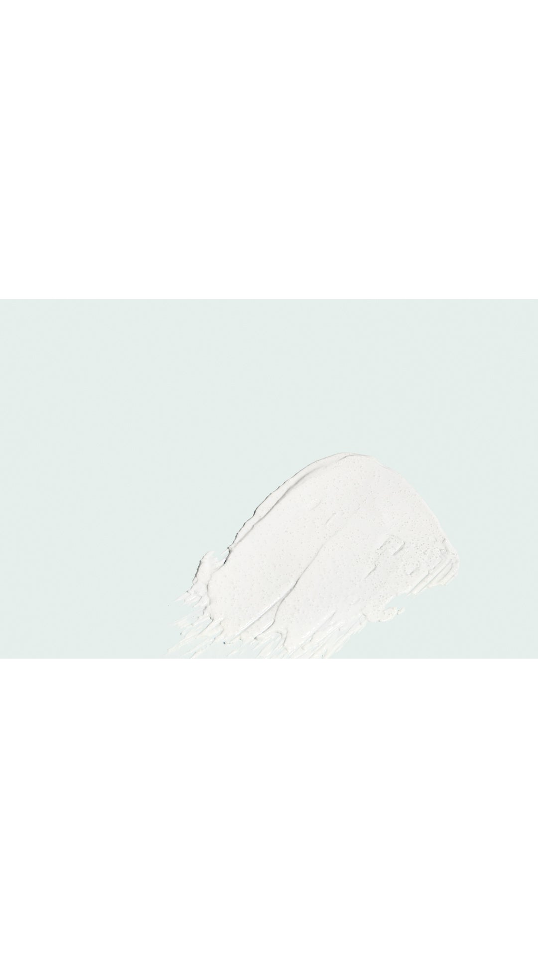 Ageless Total Resurfacing Masque
