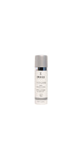Ageless Total Retinol A Crème