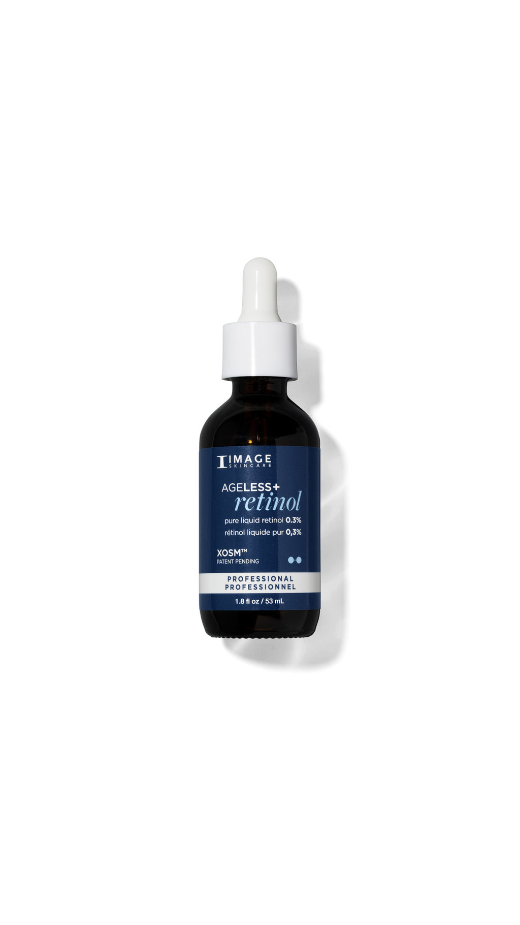 Ageless Pure Liquid Retinol 0.3