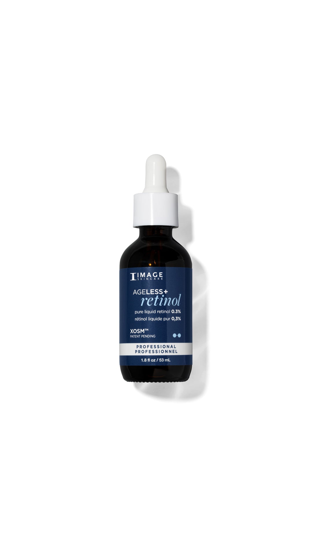 Ageless Pure Liquid Retinol 0.3