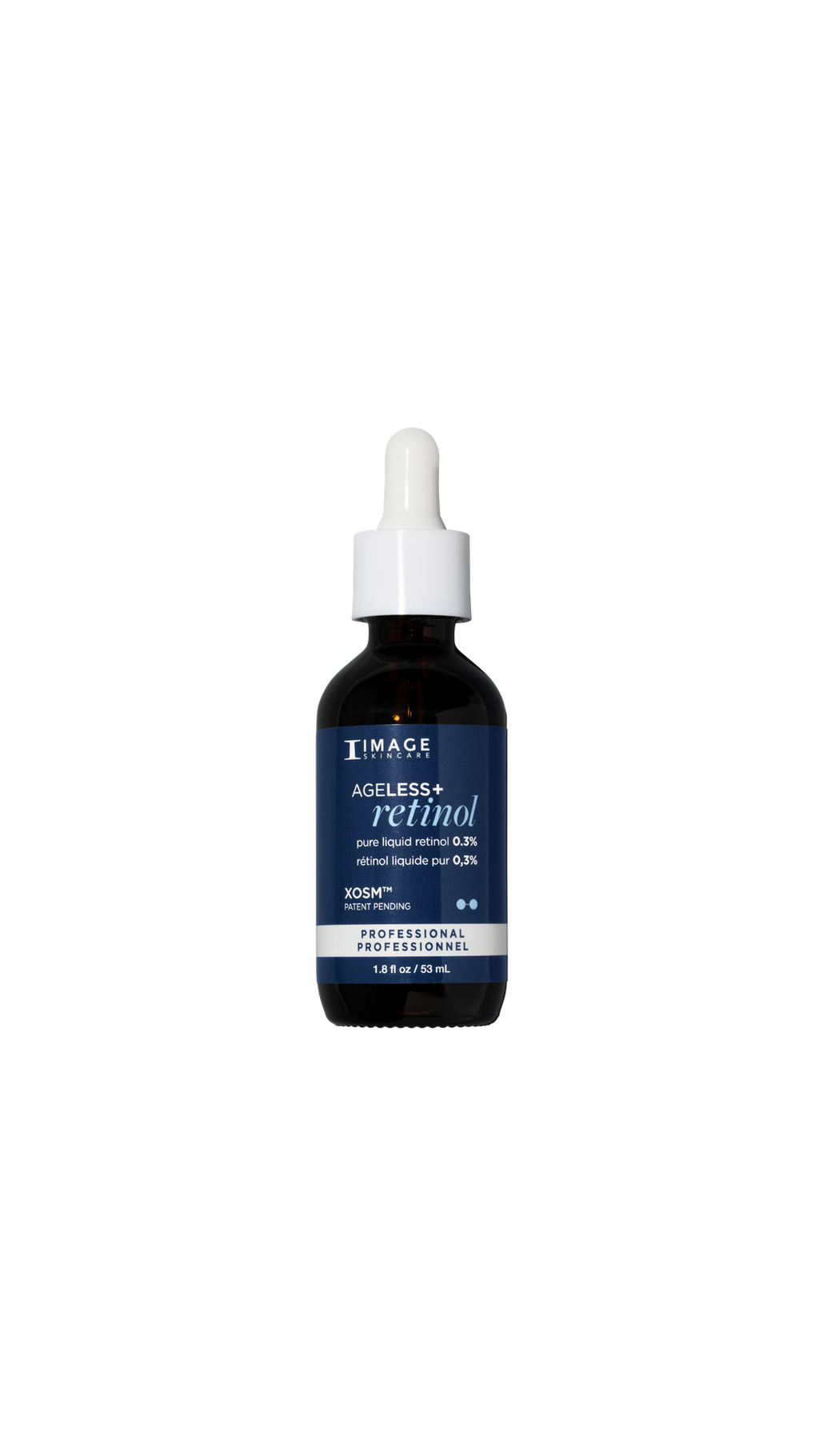 Ageless Pure Liquid Retinol 0.3