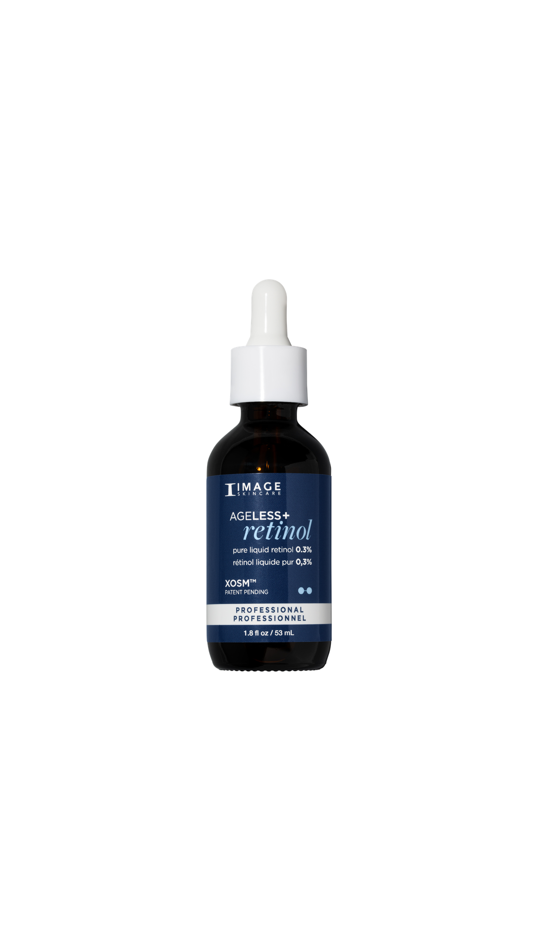 Ageless Pure Liquid Retinol 0.3
