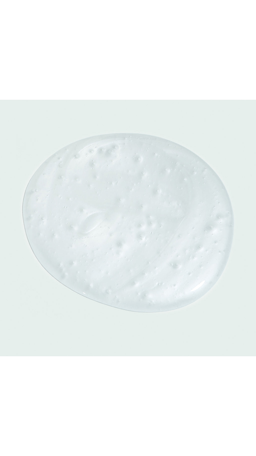 Ageless Total Facial Cleanser
