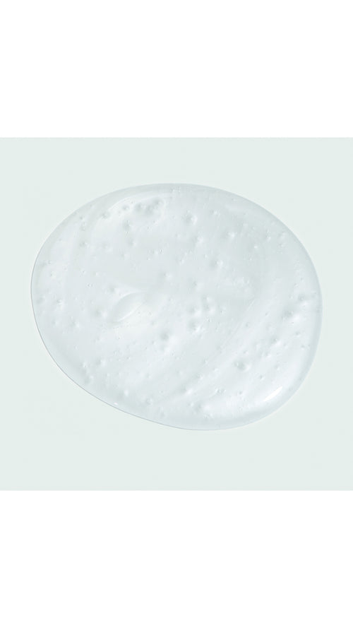 Ageless Total Facial Cleanser