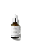 Ageless Total Pure Hyaluronic6 Filler