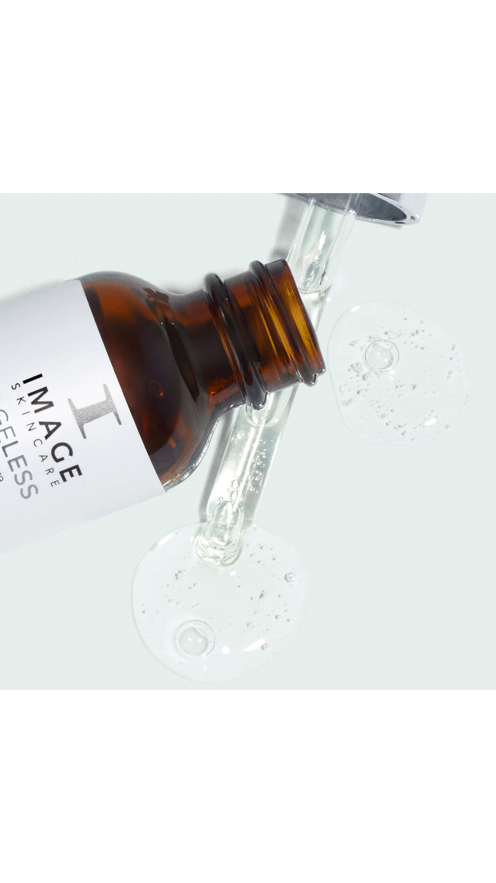 Ageless Total Pure Hyaluronic6 Filler