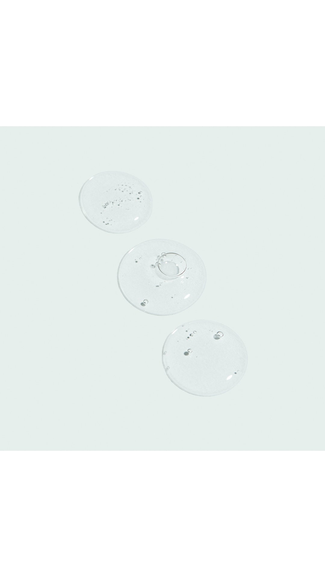 Ageless Total Pure Hyaluronic6 Filler