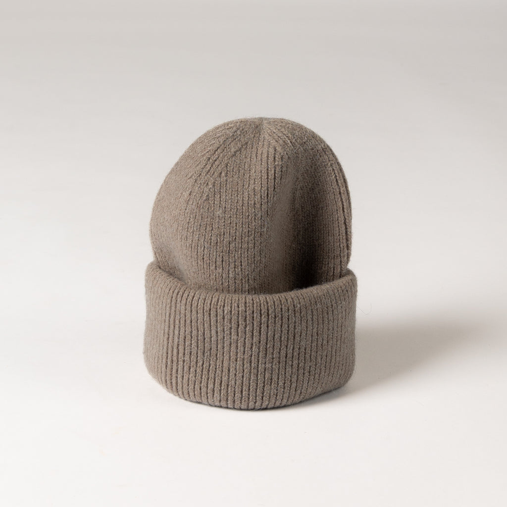 Apres Ski Hat