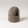 Apres Ski Hat