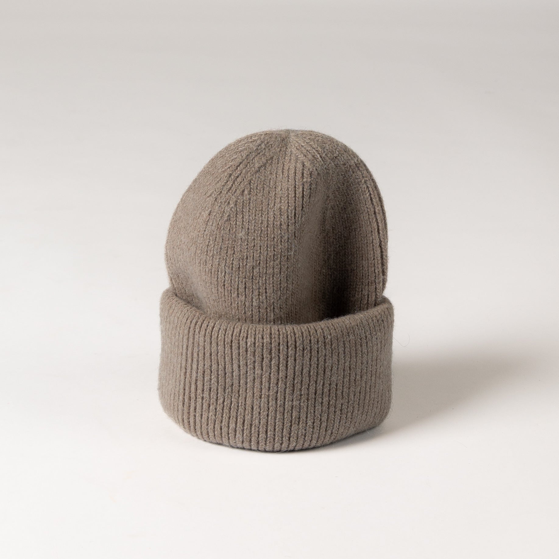 Apres Ski Hat