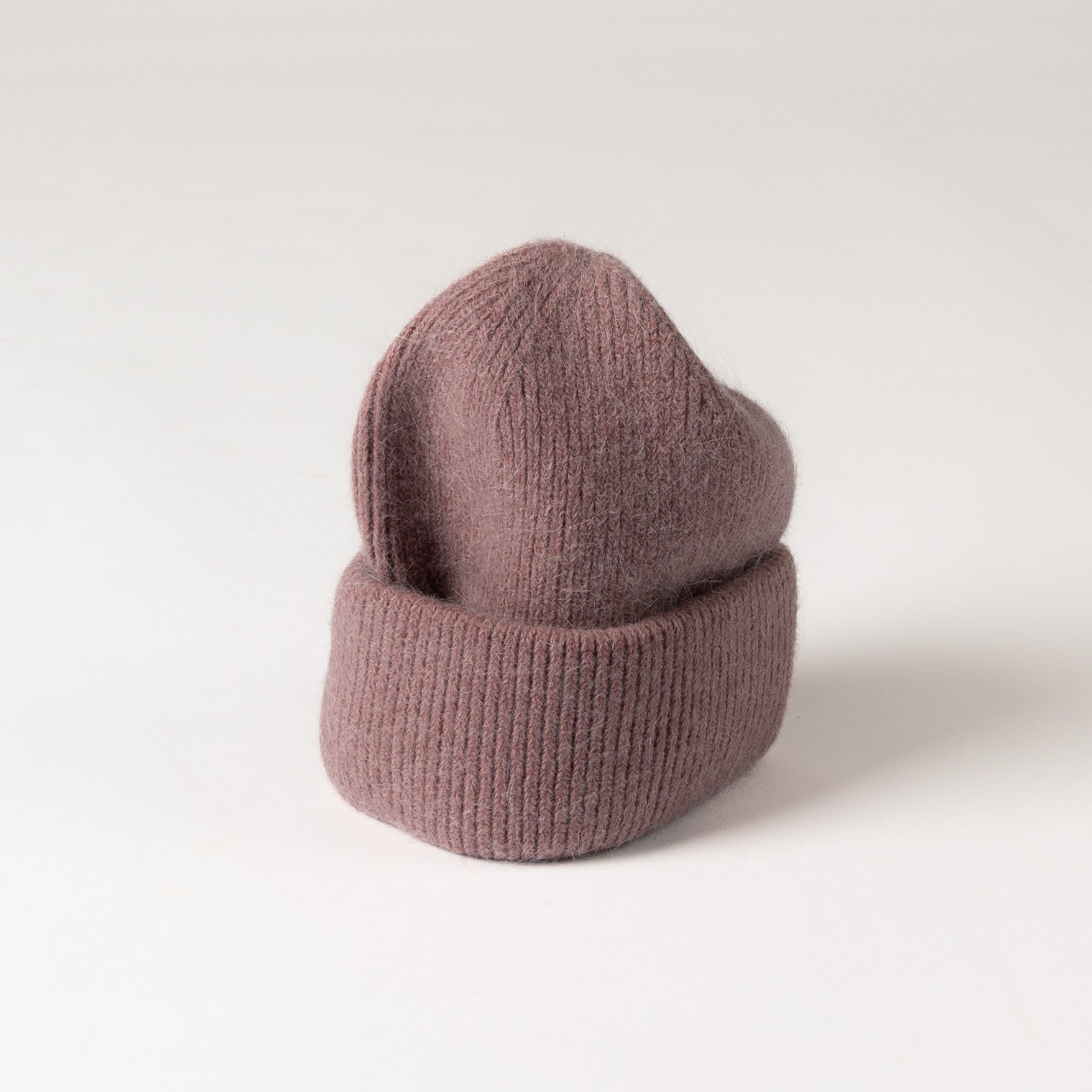 Apres Ski Hat