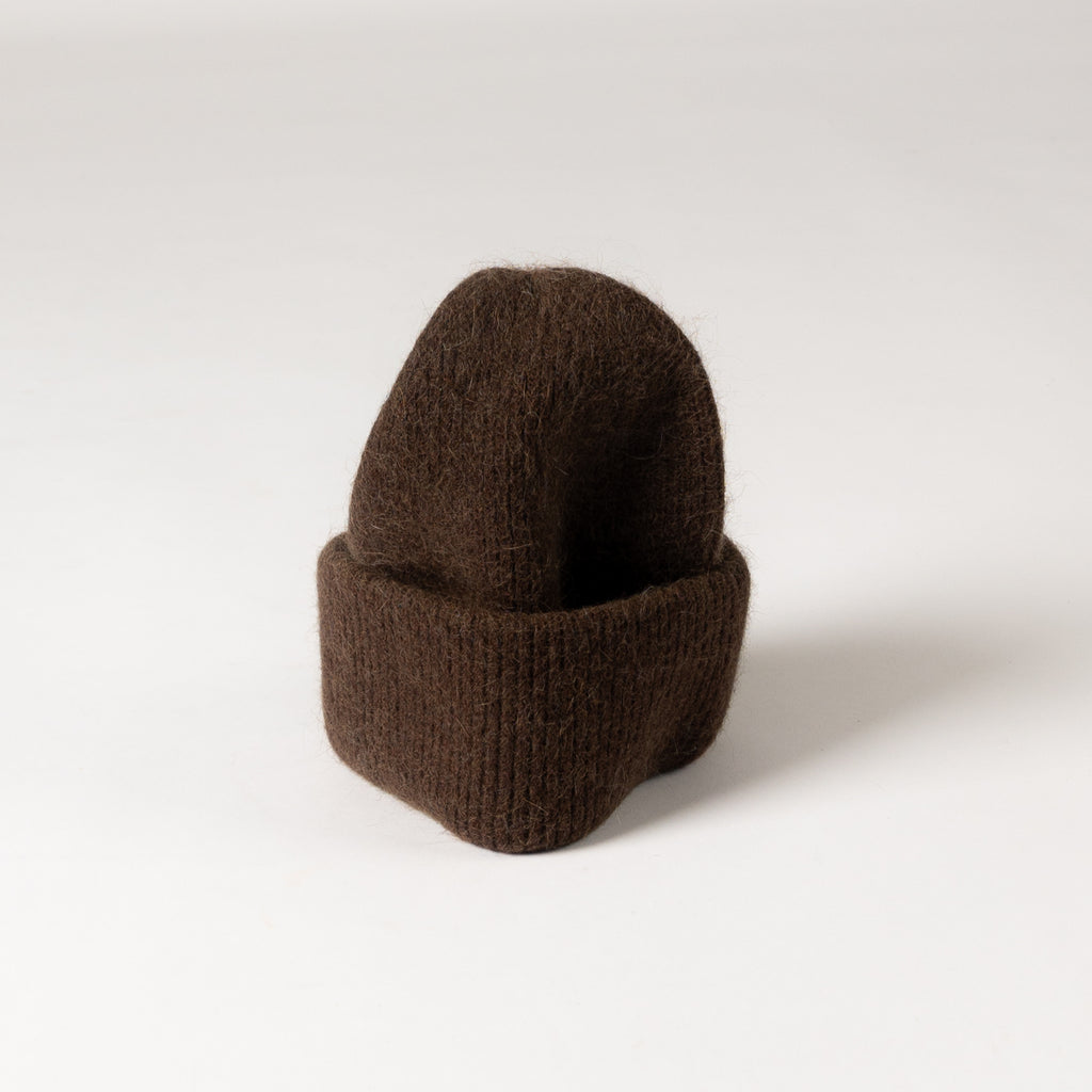 Apres Ski Hat